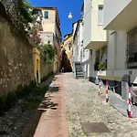Apartment - Marilux *