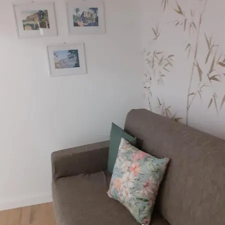 Marilux -