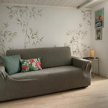 Marilux -