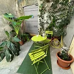 - Marilux Apartamento *