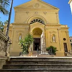 - Marilux Apartamento Sanremo