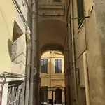 Apartamento - Marilux Sanremo