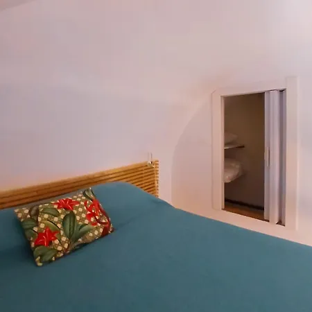 Apartment - Marilux Sanremo